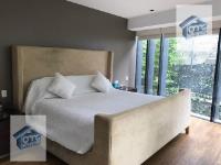Departamento en venta en Del Valle Centro, Benito Juárez — foto 3 de 3
