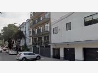 Casa en venta en Roma Norte, Cuauhtémoc — foto 3 de 9