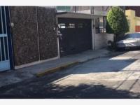 Casa en venta en Militar Marte, Iztacalco — foto 3 de 10