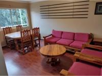 Casa en venta en Cientificos, Toluca — foto 2 de 10