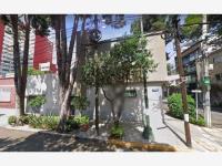 Casa en venta en Nochebuena, Benito Juárez — foto 3 de 10
