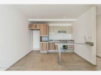Departamento en venta en San Angel, Álvaro Obregón — foto 3 de 14