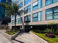 Departamento en venta en San Angel, Álvaro Obregón — foto 2 de 14