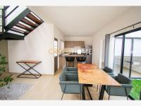 Casa en venta en San Isidro, Querétaro — foto 2 de 24