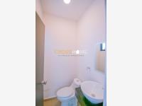 Casa en venta en San Isidro, Querétaro — foto 3 de 24
