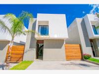 Casa en San Isidro, Querétaro, Querétaro