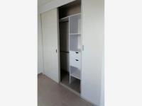 Departamento en venta en Cuauhtemoc, Cuauhtémoc — foto 3 de 6