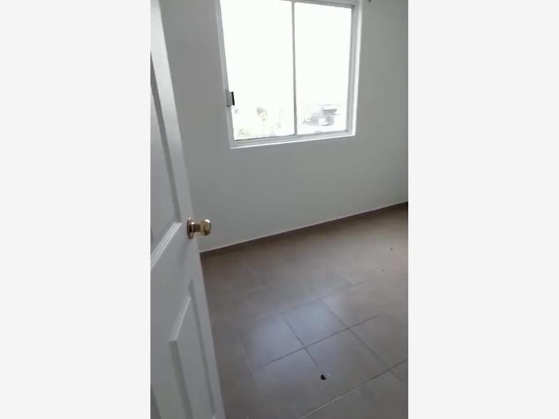 Departamento en venta en Cuauhtemoc, Cuauhtémoc — foto 1 de 6