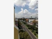 Departamento en venta en Cuauhtemoc, Cuauhtémoc — foto 2 de 6