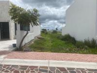 Terreno en venta en Ciudad Maderas, El Marqués, Querétaro Terreno en venta en Ciudad Maderas, El Marqués, Querétaro