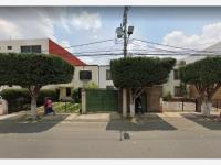 Casa en venta en Las Alamedas, San Juan del Río — foto 3 de 10