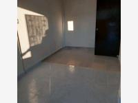 Casa en venta en La Venta, Acapulco de Juárez — foto 2 de 9