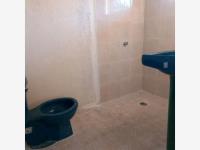 Casa en venta en La Venta, Acapulco de Juárez — foto 3 de 9