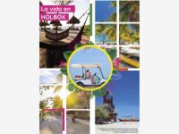 Terreno en venta en Isla de Holbox, Lázaro Cárdenas — foto 2 de 11