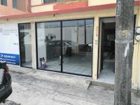 Oficina en renta en Reforma, Veracruz, Veracruz de Ignacio de la Llave