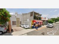 Casa en venta en Loma Real, Querétaro — foto 2 de 11