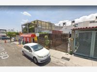 Casa en venta en Loma Real, Querétaro — foto 3 de 11