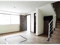 Casa en Loma Real, Querétaro, Querétaro