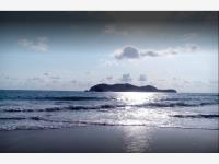 Casa en venta en Joyas de Ixtapa, Zihuatanejo de Azueta — foto 2 de 12
