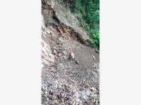 Terreno en venta en El Cedral, Santiago Tuxtla — foto 3 de 11