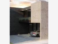 Casa en Cañada del Refugio, León, Guanajuato