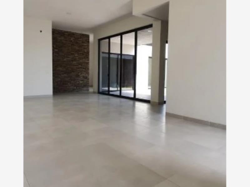 Casa en venta en Cañada Diamante, León