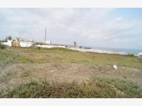 Terreno en venta en Anton Lizardo, Alvarado — foto 3 de 5