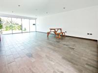 Casa en renta en Zerezotla, San Pedro Cholula — foto 2 de 20