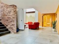 Casa en venta en Campestre del Valle, Metepec — foto 2 de 11