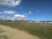 Terreno en venta en Erandeni, Tarímbaro — foto 2 de 4