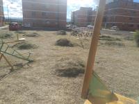 Terreno en venta en Erandeni, Tarímbaro — foto 3 de 4