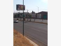 Terreno en venta en Ampliación La Soledad, Morelia — foto 2 de 7
