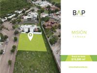 Terreno en venta en Misión La Cañada, León — foto 2 de 8