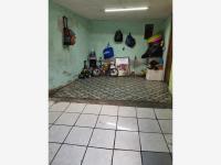 Casa en venta en Precursores de la Revolucion, Morelia — foto 3 de 15