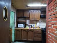 Casa en venta en Precursores de la Revolucion, Morelia — foto 2 de 15