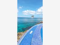 Departamento en venta en Cozumel Centro, Cozumel — foto 2 de 20