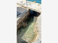 Departamento en venta en Cozumel Centro, Cozumel — foto 3 de 20
