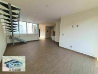 Departamento en venta en El Chamizal, Naucalpan de Juárez — foto 2 de 10