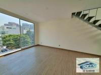 Departamento en venta en El Chamizal, Naucalpan de Juárez — foto 3 de 10