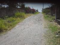 Terreno en venta en Tres de Mayo, Emiliano Zapata — foto 2 de 5