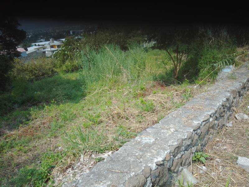 Terreno en venta en Tres de Mayo, Emiliano Zapata — foto 1 de 5