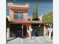 Casa en Santa Mónica 1a Sección, Querétaro, Querétaro