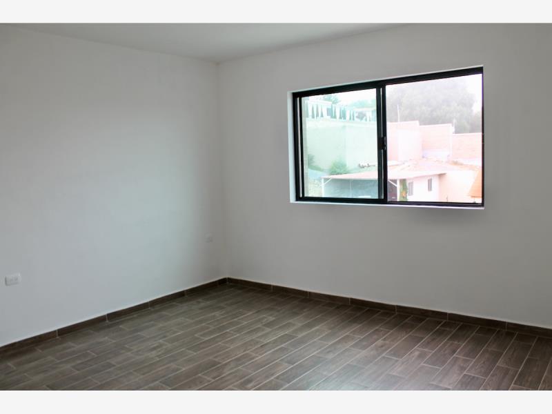 Casa en venta en Fraccionamiento San Joaquin , Arteaga, Coahuila