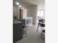 Departamento en venta en Del Valle Centro, Benito Juárez — foto 2 de 11