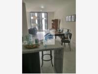 Departamento en venta en Del Valle Centro, Benito Juárez — foto 3 de 11