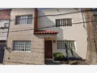 Casa en venta en Santa María Nonoalco, Benito Juárez — foto 3 de 8