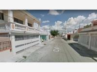 Casa en venta en Residencial Pensiones VII, Mérida — foto 2 de 7