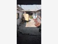 Terreno en venta en El Chamizal, Ecatepec de Morelos — foto 2 de 9