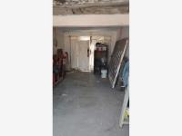 Terreno en venta en El Chamizal, Ecatepec de Morelos — foto 3 de 9
