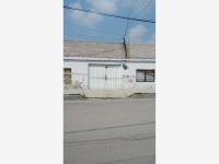 Terreno en venta en El Chamizal, Ecatepec de Morelos, México